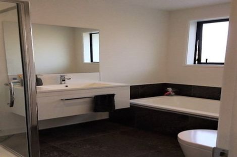 Photo of property in 2 Berg Way, Belfast, Christchurch, 8051