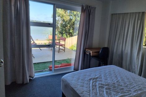 Photo of property in 8 Lawson Way, Weymouth, Auckland, 2103