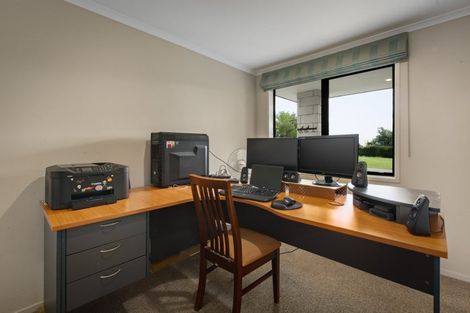 Photo of property in 137a Wainui Road South, Whakamarama, Katikati, 3181