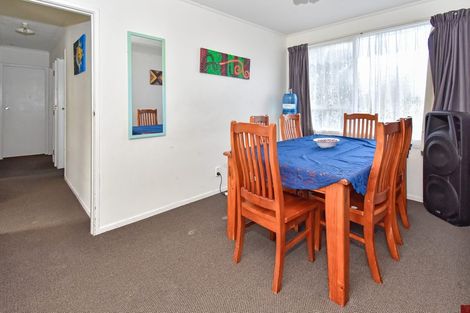 Photo of property in 110 Hyperion Drive, Randwick Park, Auckland, 2105