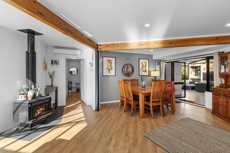 Photo of property in 49a Rosebanks Drive, Tamahere, Hamilton, 3283