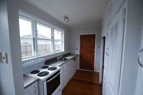 Photo of property in 23 Tennyson Street, Trentham, Upper Hutt, 5018