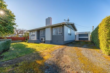 Photo of property in 84 Wansbeck Street, Oamaru, 9400