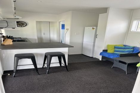 Photo of property in 26a Main Road, Tirau, 3410