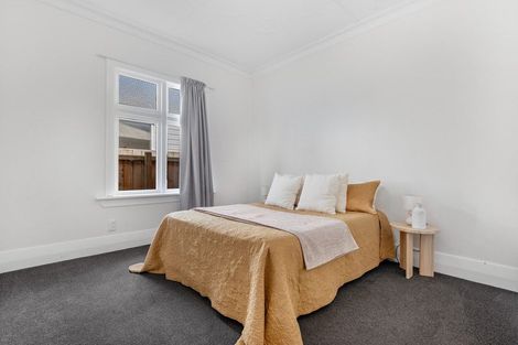 Photo of property in 52 Magdala Street, Tainui, Dunedin, 9013