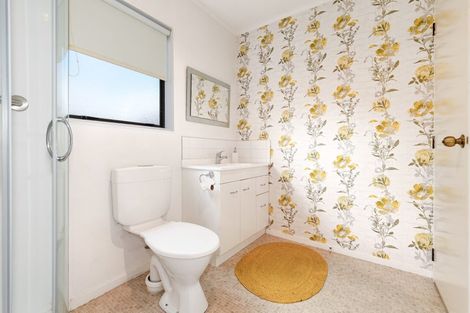 Photo of property in 28 Johnston Street, Waihi, 3610