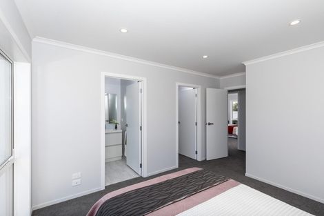 Photo of property in 5/15 Lyon Street, Frankton, Hamilton, 3204