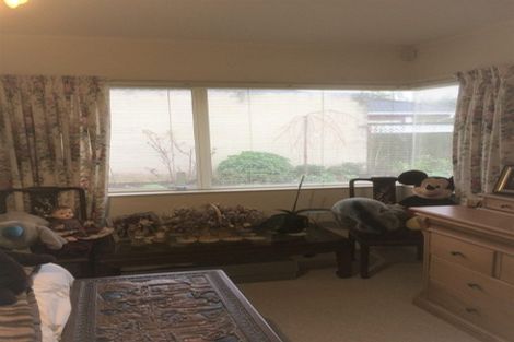 Photo of property in 52 Parata Street, Waikanae, 5036