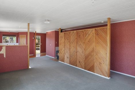 Photo of property in 5b Lord Auckland Road, Wakefield, 7025