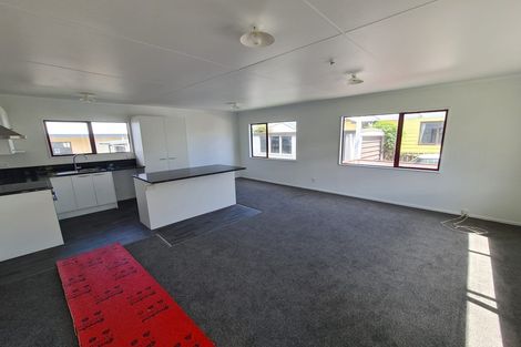 Photo of property in 68c Millers Road, Brookfield, Tauranga, 3110