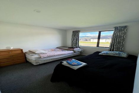 Photo of property in 32 Drayton Street, Richmond, 7020