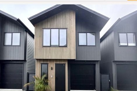 Photo of property in 42 Hicks Road, Wainui, 0992