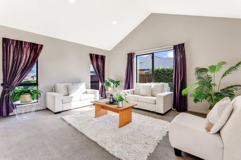 Photo of property in 13 Ellsworth Place, Chartwell, Hamilton, 3210