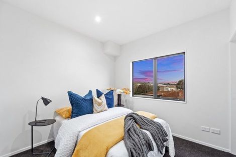 Photo of property in 103/4 Richards Avenue, Papatoetoe, Auckland, 2025