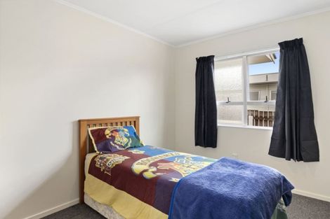 Photo of property in 8a Waimea West Road, Brightwater, 7022