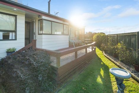 Photo of property in 44 Dickens Street, Owhata, Rotorua, 3010