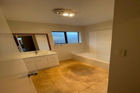 Photo of property in 339a Burwood Road, Burwood, Christchurch, 8083