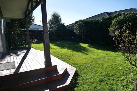 Photo of property in 1/38 Epsom Road, Sockburn, Christchurch, 8042