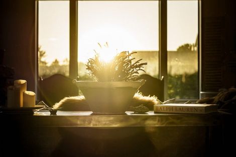 Photo of property in 4 Ellen Johnson Terrace, Lake Hayes, Queenstown, 9371