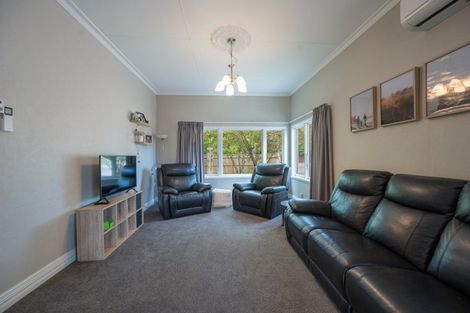 Photo of property in 91 Whitby Road, Wakefield, 7025