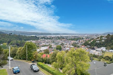 Photo of property in 22 Clifford Street, Dalmore, Dunedin, 9010