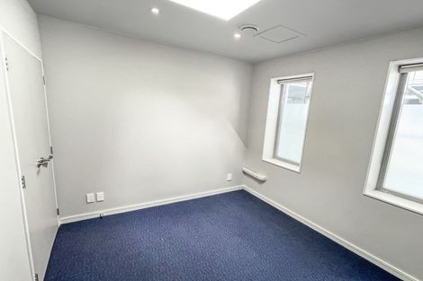 Photo of property in 5/35 Home Street, Mount Victoria, Wellington, 6011