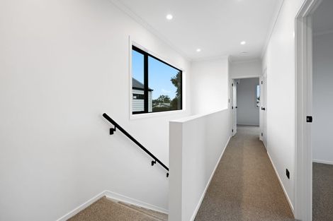 Photo of property in 5 Earp Crescent, Chartwell, Hamilton, 3210