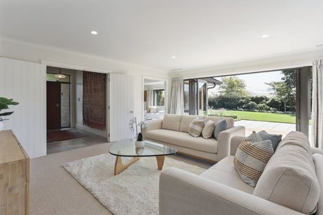 Photo of property in 83 Iris Taylor Avenue, West Melton, 7618