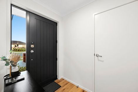 Photo of property in 15 Timatanga Road, Temple View, 3218