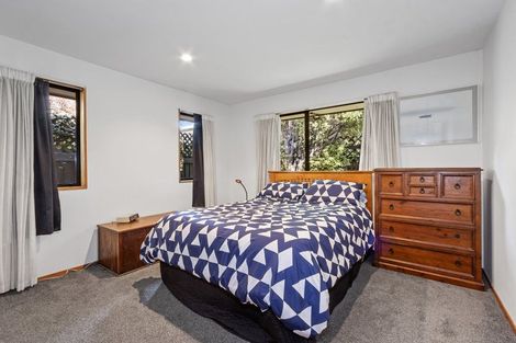 Photo of property in 16a Darley Street, Somerfield, Christchurch, 8024