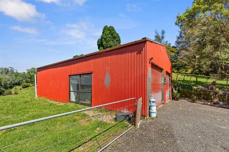 Photo of property in 2 Furn Park Lane, Tauriko, Tauranga, 3110