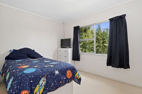 Photo of property in 1446 State Highway 29, Lower Kaimai, Tauranga, 3171