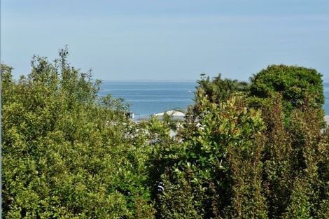 Photo of property in 6 Braemar Avenue, Coopers Beach, 0420