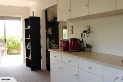 Photo of property in 1 Argyll Crescent, Tamatea, Napier, 4112