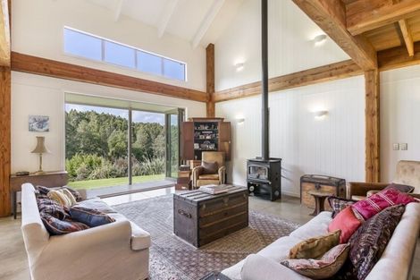 Photo of property in 48a Wilson Road, Warkworth, 0981