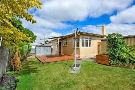 Photo of property in 705 Princes Street, Parkvale, Hastings, 4122