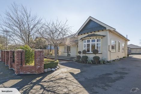 Photo of property in 89 Sullivan Avenue, Woolston, Christchurch, 8023