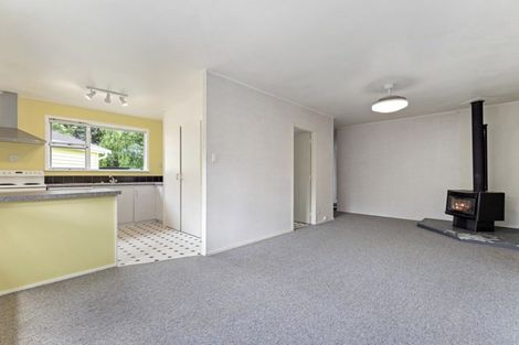 Photo of property in 37 Stanley Road, Te Aroha, 3392