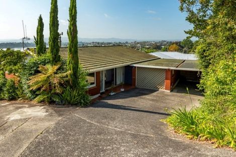 Photo of property in 242 Grange Road, Otumoetai, Tauranga, 3110
