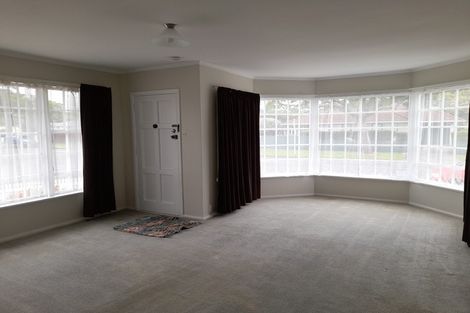 Photo of property in 111 Slacks Road, Awapuni, Palmerston North, 4412