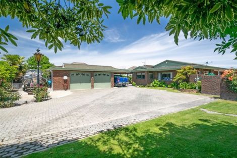 Photo of property in 84 Redwood Street, Redwoodtown, Blenheim, 7201
