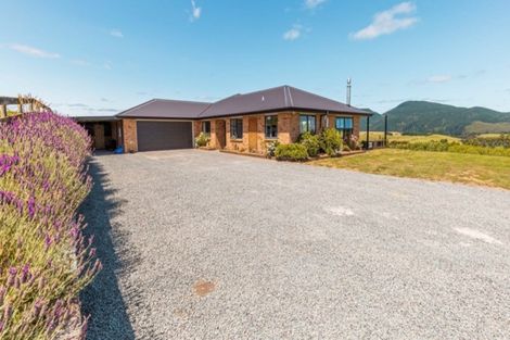 Photo of property in 429 Ohakuri Road, Atiamuri, 3078