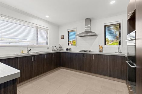 Photo of property in 14 Wilson Street, Renwick, 7204