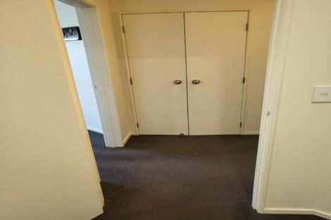 Photo of property in 1/79 Tahunanui Drive, Tahunanui, Nelson, 7011