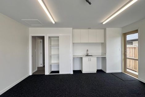 Photo of property in 8 Killead Avenue, Darfield, 7510