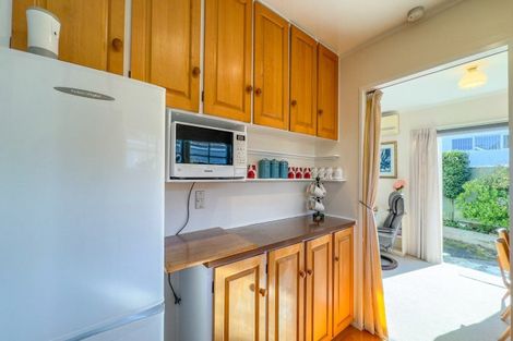 Photo of property in 2 Keepa Avenue, Paeroa, 3600