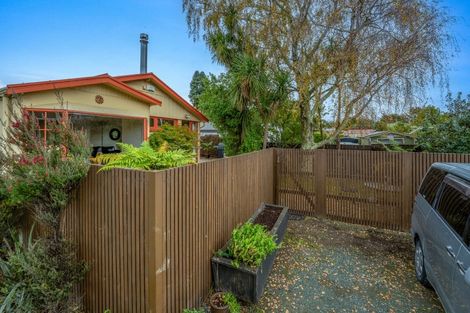 Photo of property in 83 Green Street, Tahunanui, Nelson, 7011