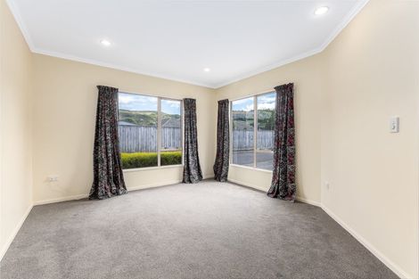 Photo of property in 58a Molesworth Street, Taita, Lower Hutt, 5011