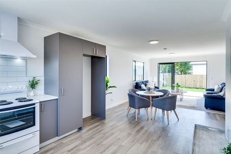 Photo of property in 78 Geddis Avenue, Maraenui, Napier, 4110