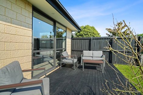Photo of property in 14 Birchgrove Gardens, Mairehau, Christchurch, 8052